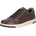 Sneaker 42