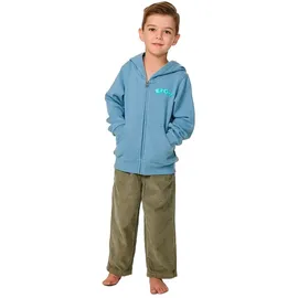 Rip Curl Ride The Wave Faded Denim 110