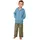 Rip Curl Ride The Wave Faded Denim 110