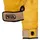 Petzl Kletterhandschuh Cordex Plus Braun