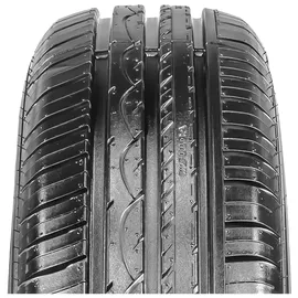 Fulda EcoControl HP 205/60 R15 91V