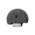 Siedle Nebensignal-Controller NSC 602-0