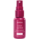 Aveda Color Control Leave-In Treatment Light 30 ml