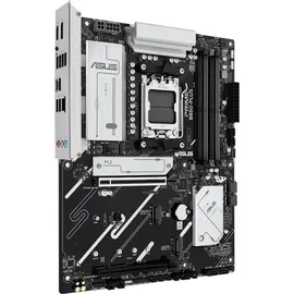 Asus PRIME B850-PLUS-CSM