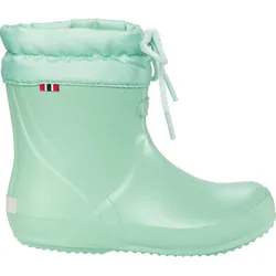 Viking Alv Indie aqua (34) 26