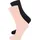 hugo underwear LEO LOGO 2 Paar Rosa 35-38