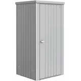 Biohort Geräteschrank 90