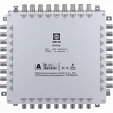 Wisi Verteiler DM90