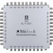 Wisi Verteiler DM90