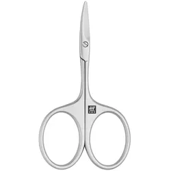 ZWILLING Beauty Baby, Edelstahl mattiert Nägel kürzen   