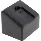 Werkbankfuß Workmate 723206 Für Werkbank Black&decker