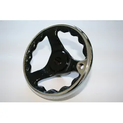 ELMAG Handrad - 9709178