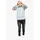 TapouT Throper Pigeon Blue XL
