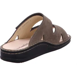 Finn Comfort FinnComfort DANZIG-S beige beige 41