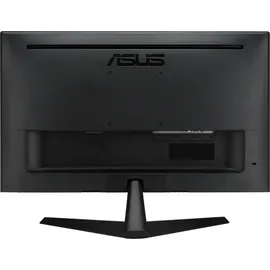 Asus VY249HGR - LED-Monitor - Full HD (1080p) - 61 cm (24")