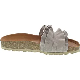 Verbenas Rocio Roda perla 38