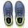 Jack Wolfskin Woodland 2 Texapore Low Wanderschuhe - Evening Sky - EU 34