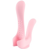 Couples Choice Couple's Vibrator (05972950000)