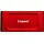 Kingston XS1000 1 TB 1,8"