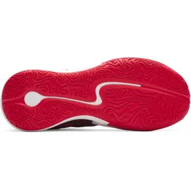 Under Armour Curry 3Z 25 Sde Basketballschuhe, 600 - 44