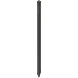 Samsung Galaxy Tab S9 FE+ 12.4'' 8 GB RAM 128 GB Wi-Fi Grey