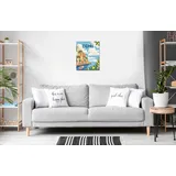 Ravensburger CreArt Adults Trend - Capri