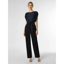 Swing Jumpsuit