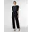 Swing Jumpsuit