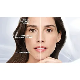 NIVEA Cellular Luminous 630 Nachtcreme gegen Pigmentflecken 50 ml