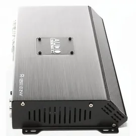 Audio System R-1250.1D-24V