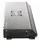 Audio System R-1250.1D-24V