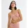BH Rosa H 90 Damen