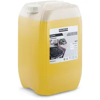 Kärcher PressurePro Aktivreiniger, alkalisch RM 81, 20 l