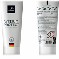 Sailfish Wetsuit Protect neoprenanzug reiniger