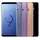 Samsung Galaxy S9 Duos 64 GB Sunrise Gold