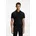 GREEN Porsche Spirit 70 Capsule Collection Herren Gr XXL schwarz001 Jersey Obermaterial 100 Baumwolle unifarben regular fit normal Flachstrickbündchen Shirts Premium Herrenmode Innovative Geruchskontroll-Technologie HEIQ MINT