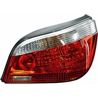 Hella 2VP 008 679-141 Heckleuchte - Glühlampe - für