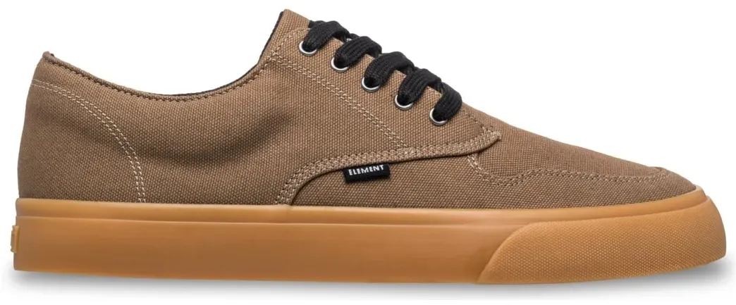 Sneaker ELEMENT 