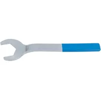 KS Tools Universal Viskoselüfterschlüssel, 36mm