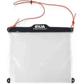 Silva - Minimalist Map Case - Schutzhülle Gr Medium schwarz