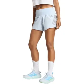 adidas adi365 Formotion Iconic Shorts 3 L