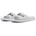 Puma V2 Badesandalen White Black 47