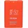 SVR Sun Secure Spray LSF 50+ 20 ml
