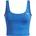 MOTION Emea BLUE ATLANTIS S
