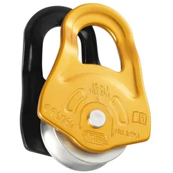 Petzl Partner neutral