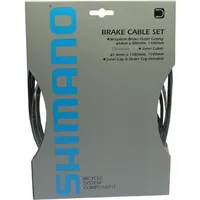Shimano Bremszug Bremszug-Set Road/MTB