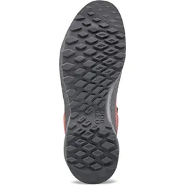 Salewa Wildfire Leather 2 GTX Schuhe (Größe 39
