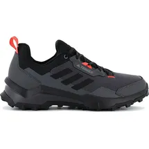 Adidas Terrex AX4 Primegreen Herren Core Black / Carbon / Grey Four 43 1/3