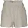 Vero Moda Shorts in Beige - XS