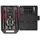 SW-Stahl Nietzange 42760L